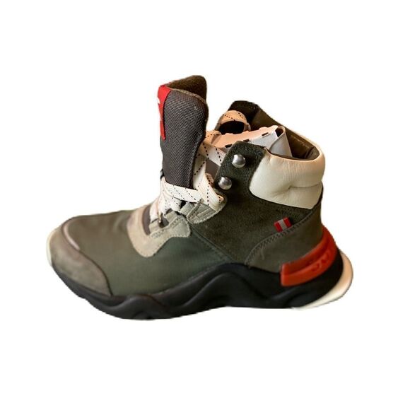 SOREL Kintec New with tags Boots - Picture 2 of 15